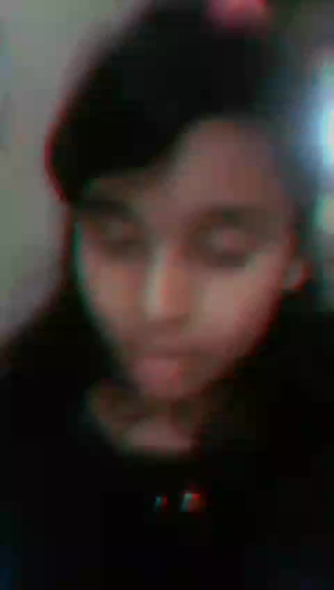 @manya chadha