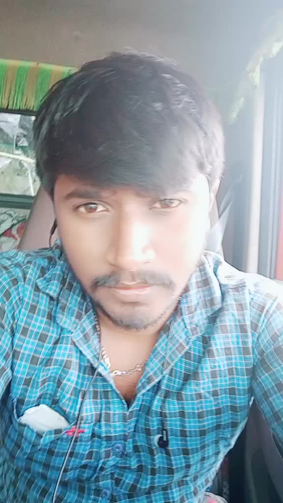 @Ram_Rachu