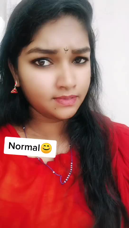 @K_a_n_c_h_u
