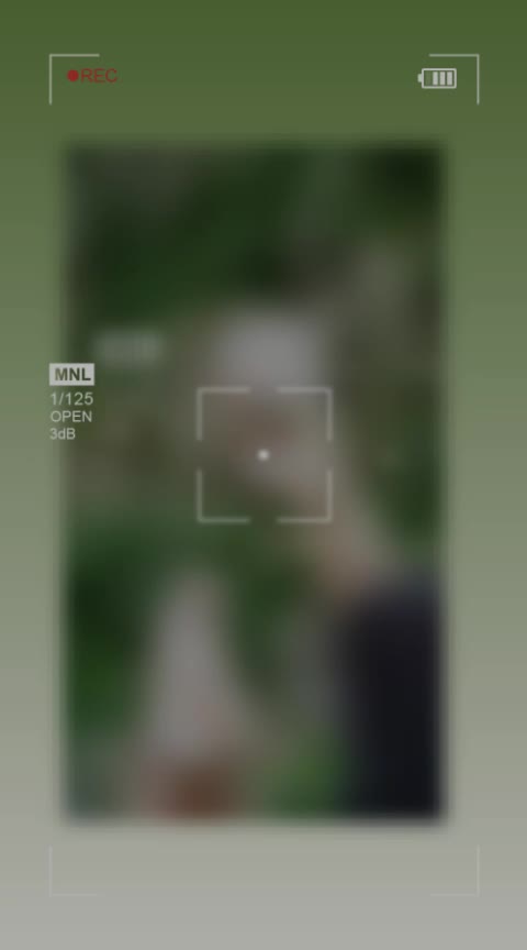 @😶