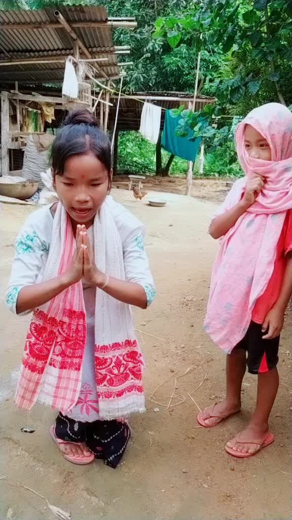 @@Nilakshi (nila)