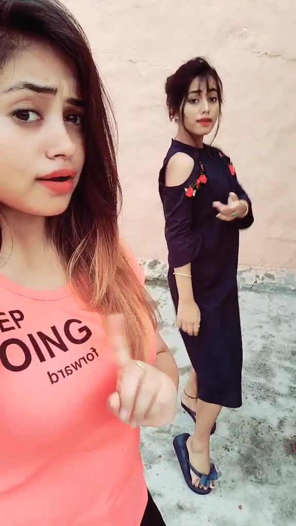 @Rinki sheikh