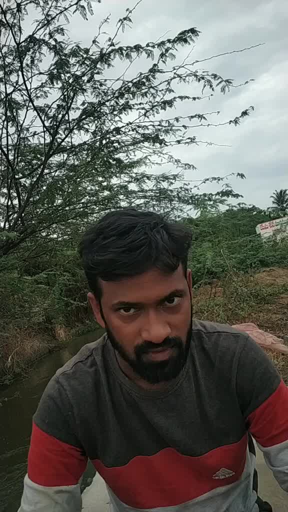 @mahesh mula
