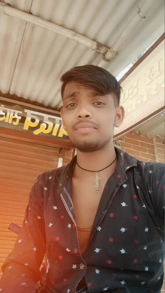 @shivbabu