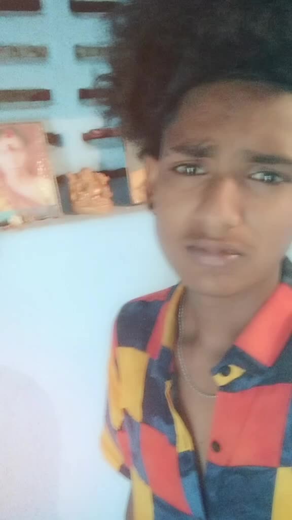 @👑vasu lucky👑