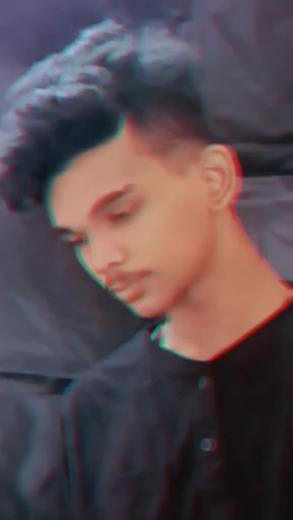 @munnamunwar