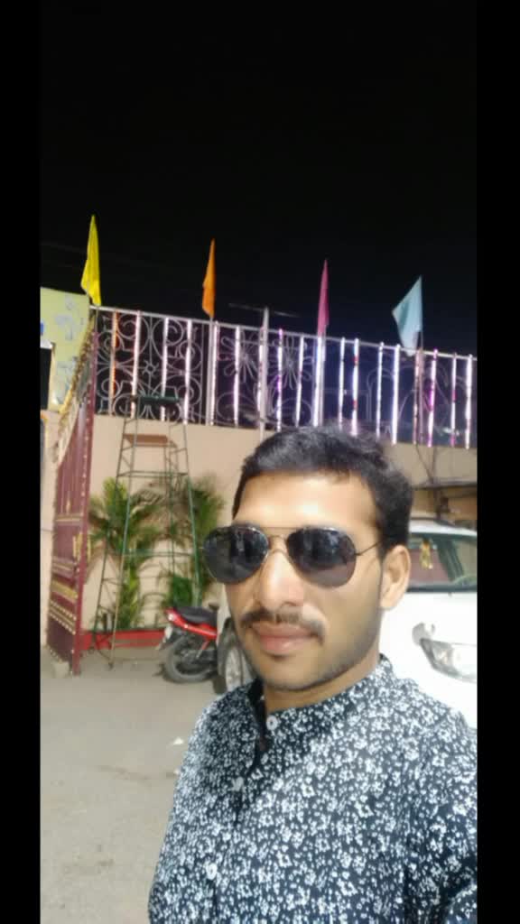 @Madhu Madhu
