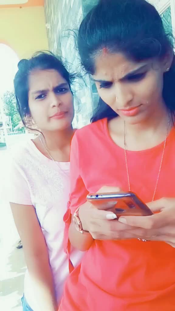 @user93811565044
