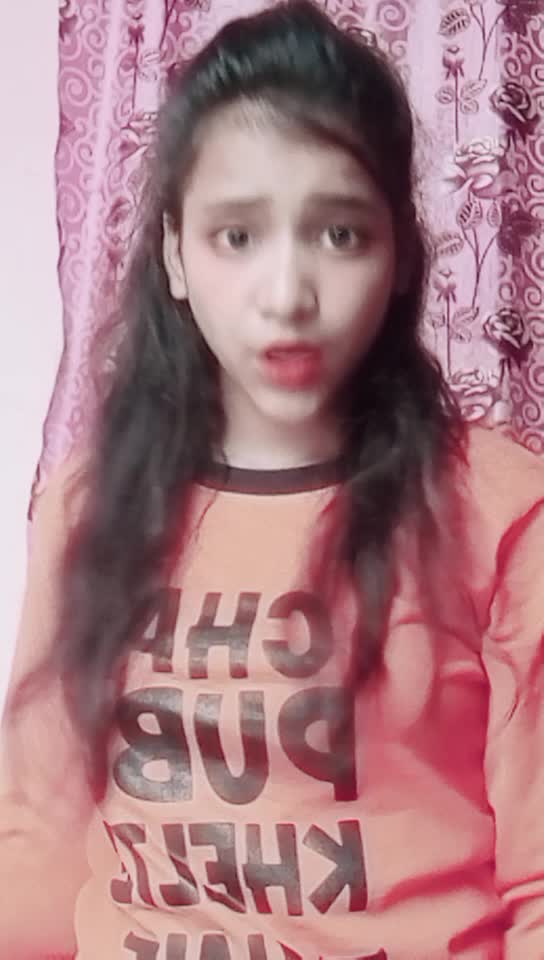 @pooja rawat