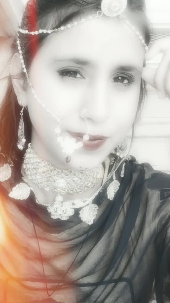 @Pihu Goswami