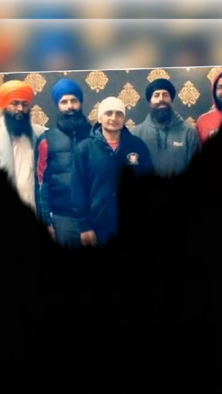 @official_ssgill735