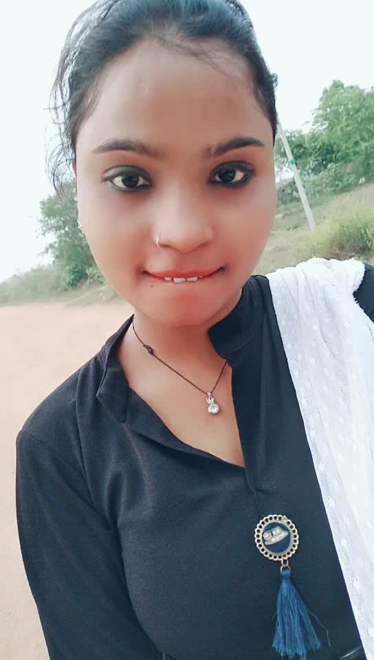 @pinky gupta