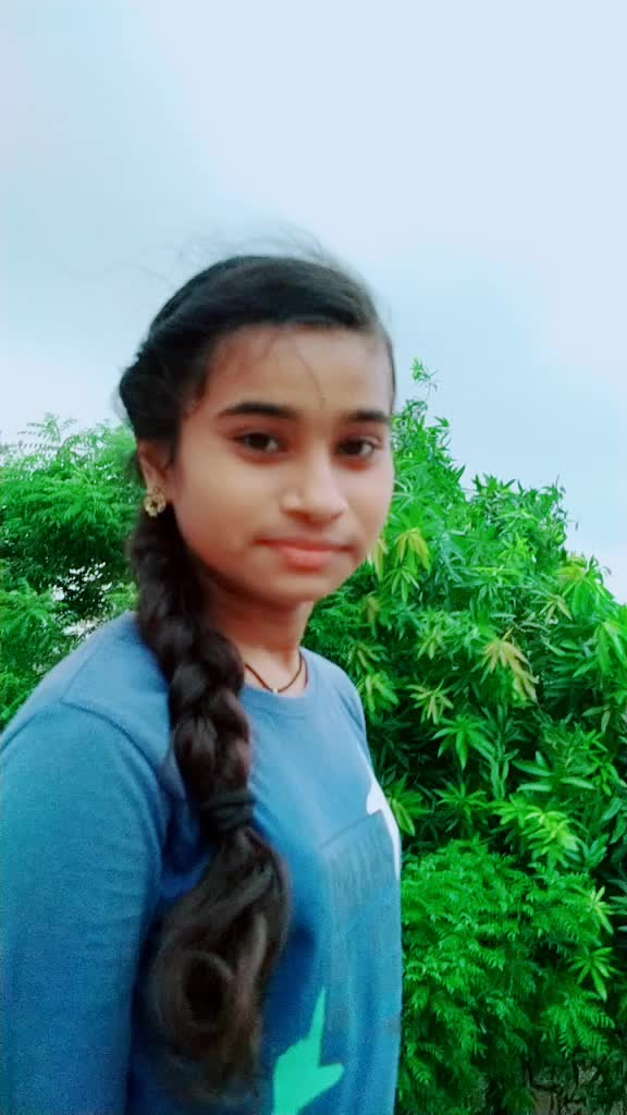 @Ammu 2007