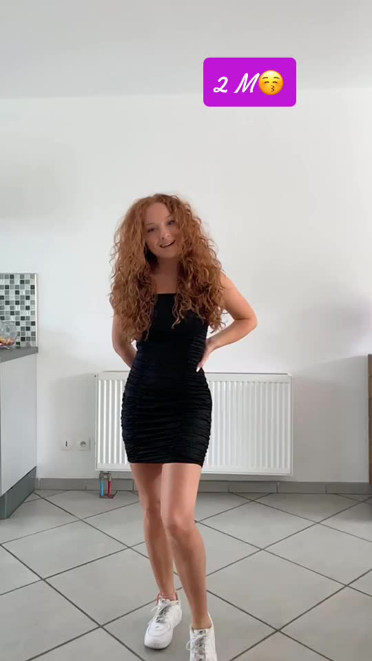@Ilona🇮🇹