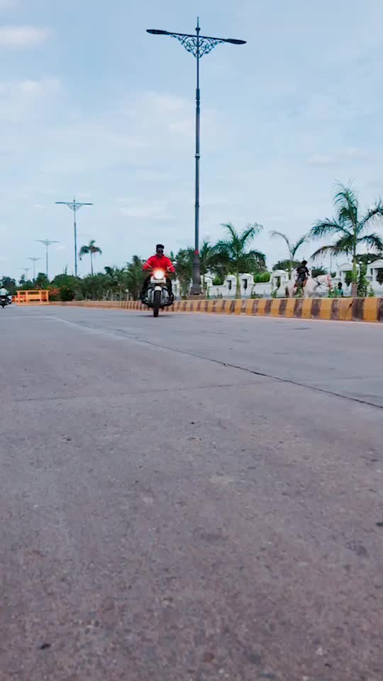@Unique boy Vinay 😎