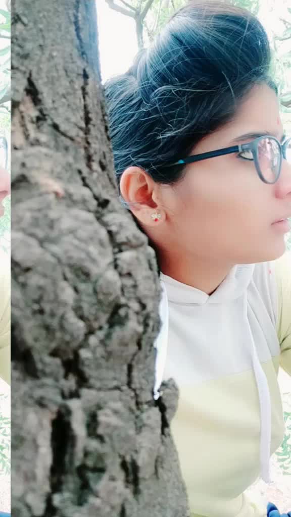 @Aaytu ki jaan