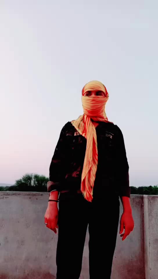@Ritika  meena