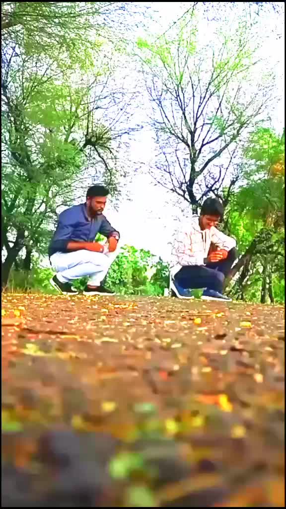 @bangaram karthik