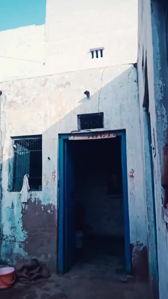 @rohitparjapati15