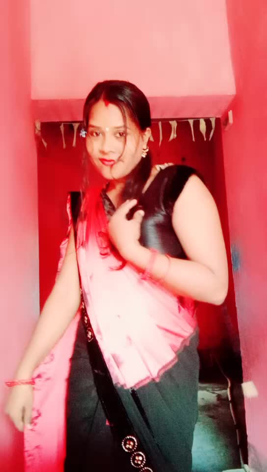 @Deepa vivek Chouhan