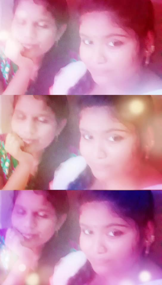 @GOWSYA