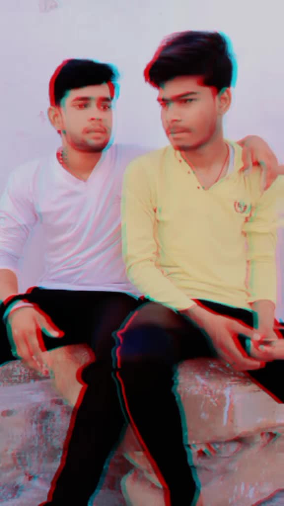 @Shivam Koli