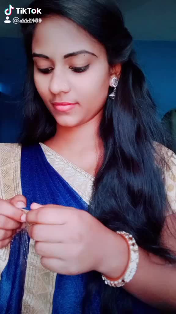 @&hearts;️𝑴𝒀_🅛😍🅥🅔_9&hearts;