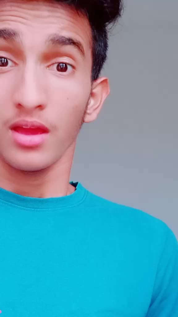 @Abdulla Ibn Alavi.😉
