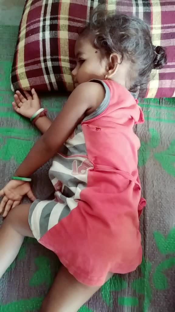 @G Prashanth Gondla