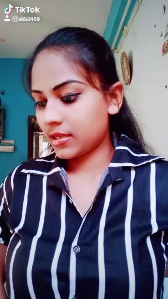 @&hearts;️𝑴𝒀_🅛😍🅥🅔_9&hearts;