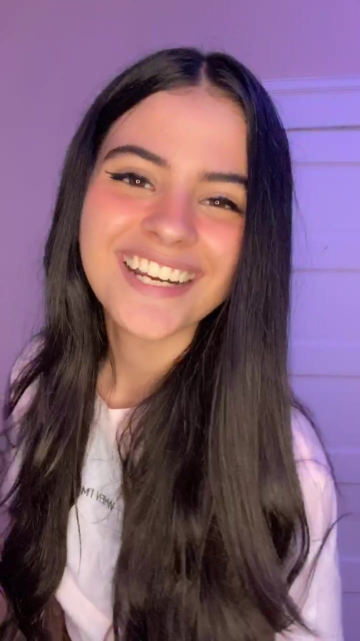 @Leidyy🌺