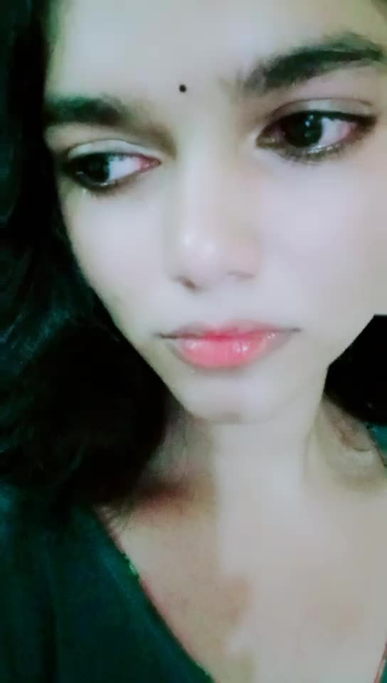 @Naga Nikhila Naidu