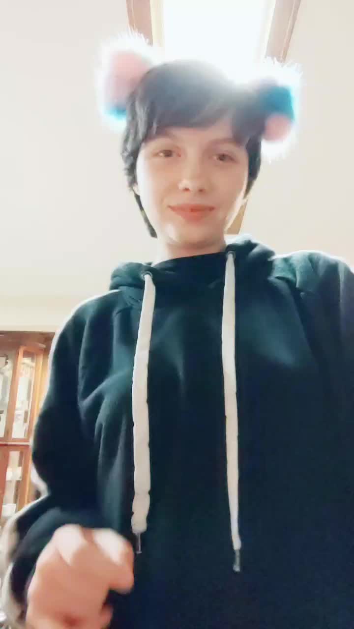 @clegeekgirl