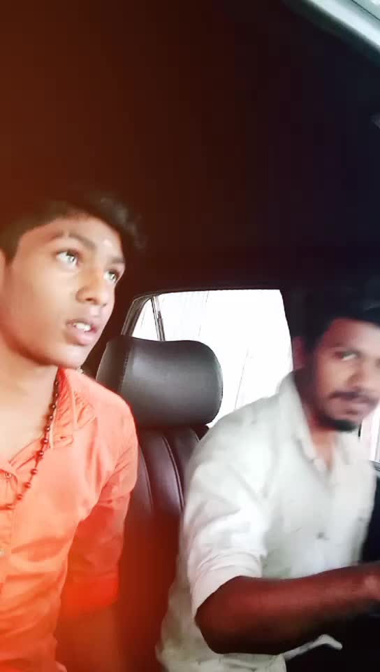 @APPUZzz
