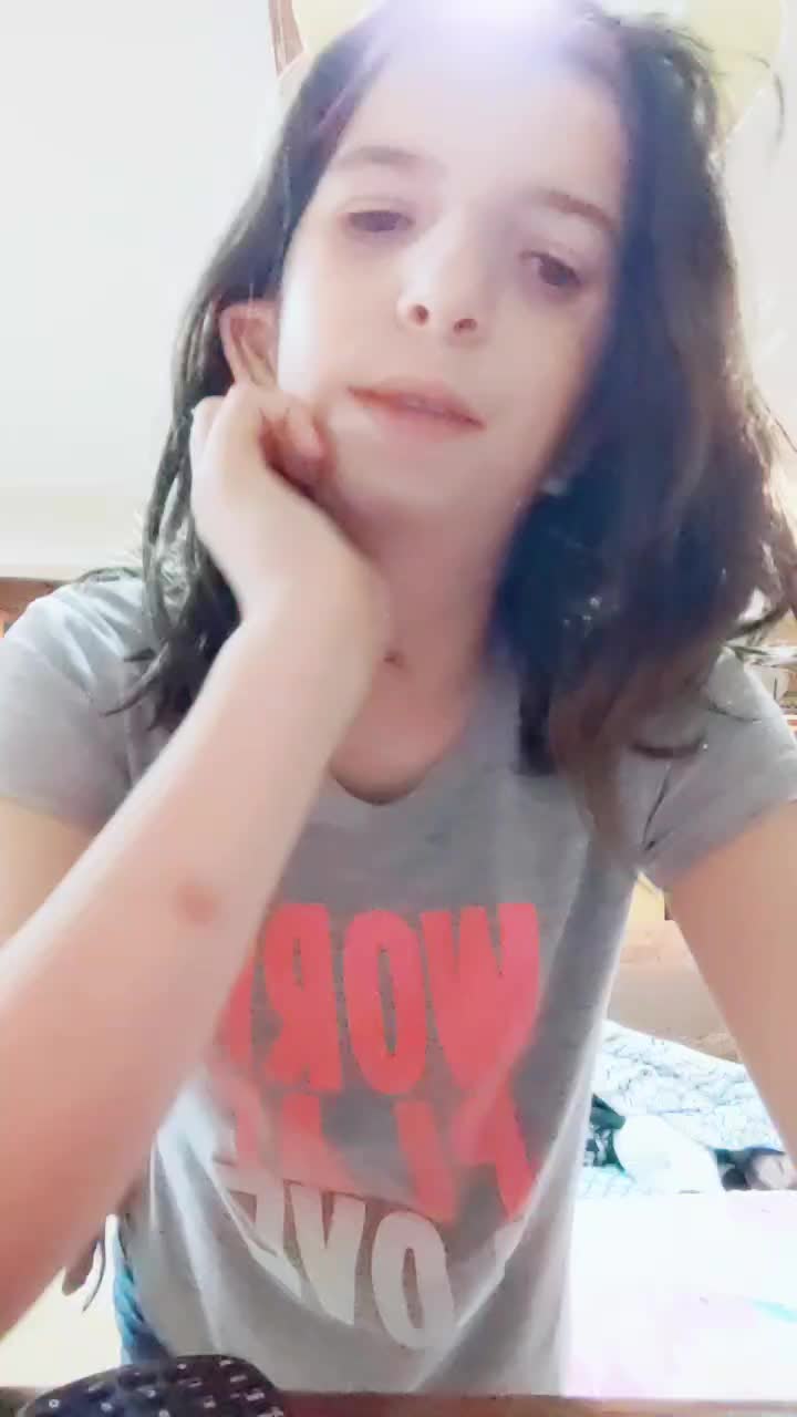 @clegeekgirl
