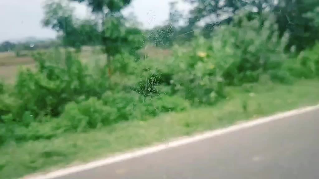 @🇮🇳⚔️RAKESH⚔️🇮🇳