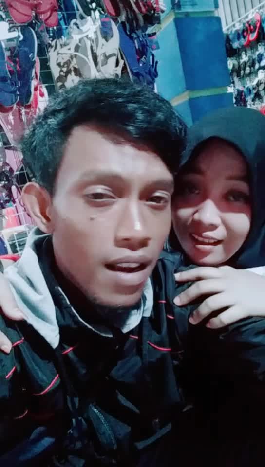 @ZaenalVinda