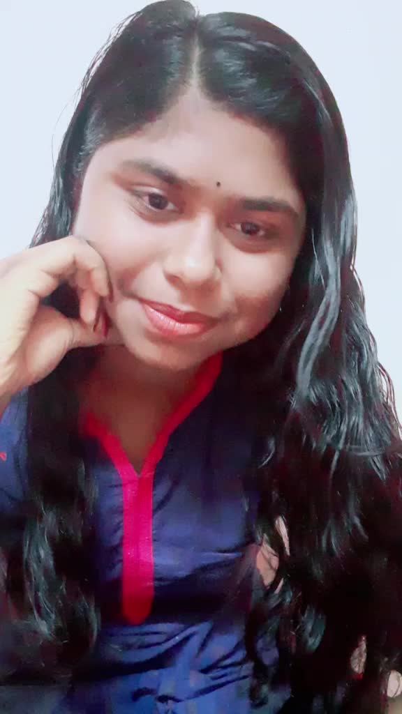 @puja