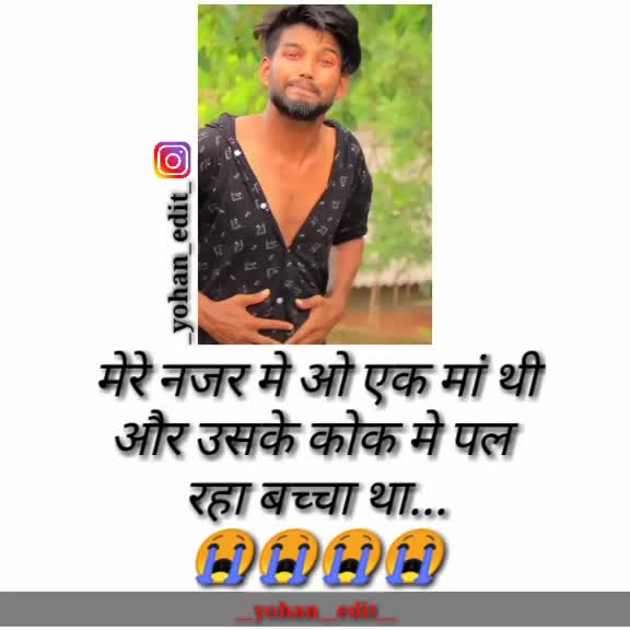 @😂happy😂