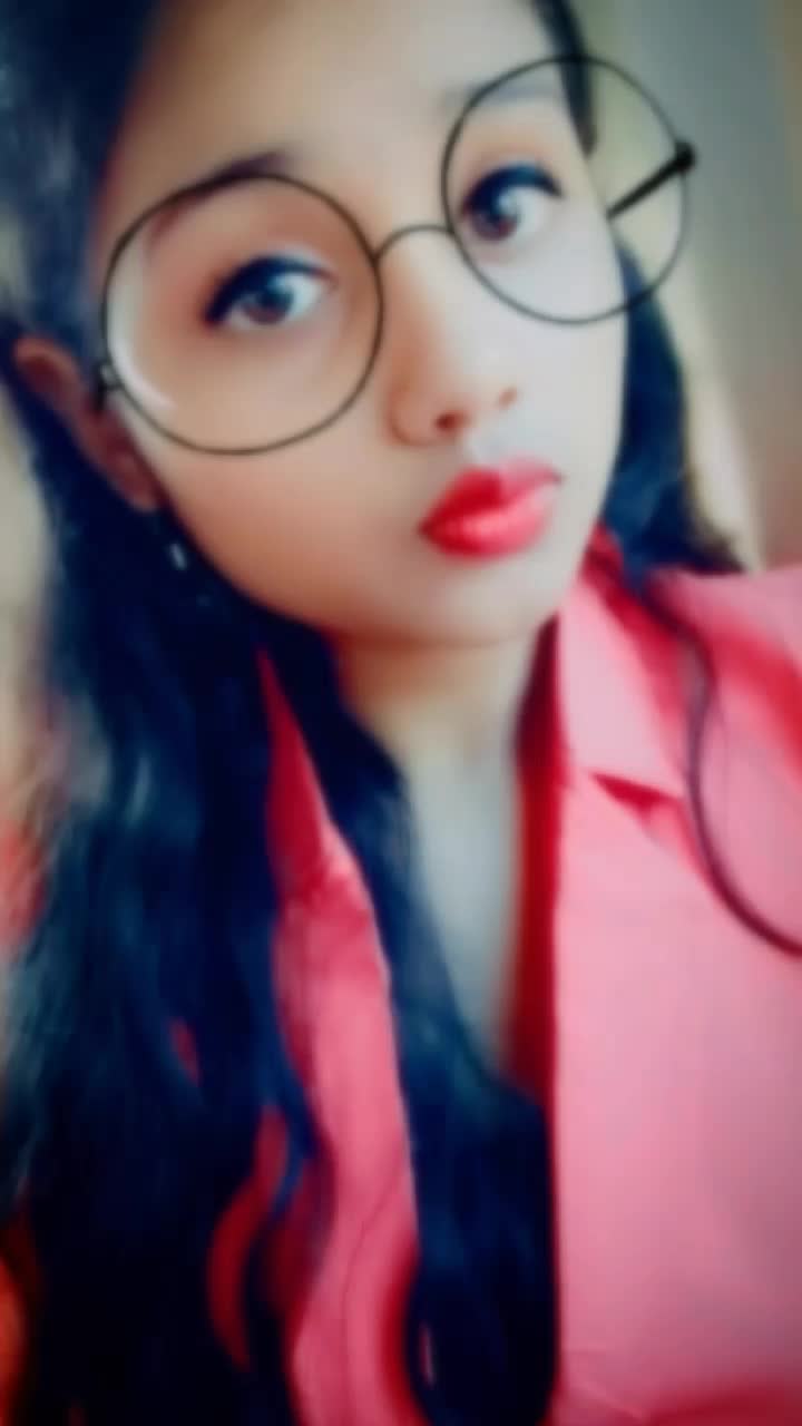 @Ritu Gupta ❣