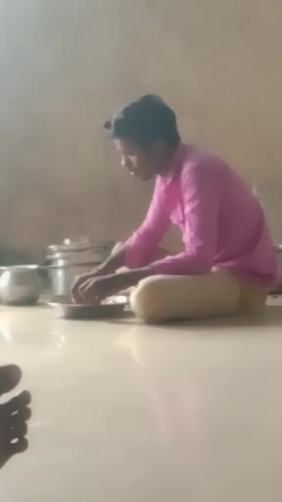 @Arjun1987