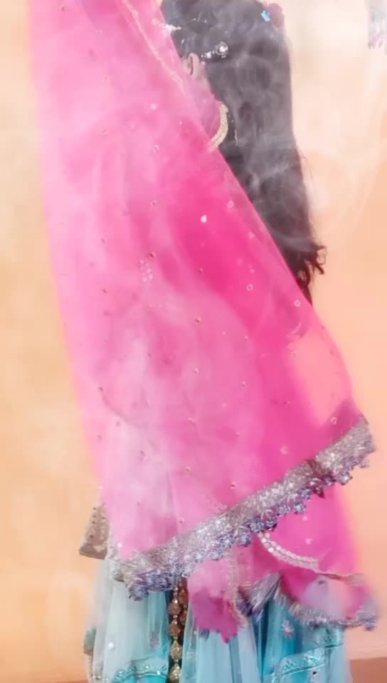 @😘,,,,,CUTE BANNA MP47,,,,,😘
