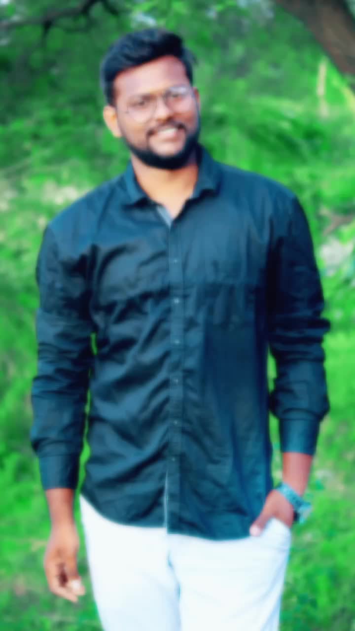 @bangaram karthik