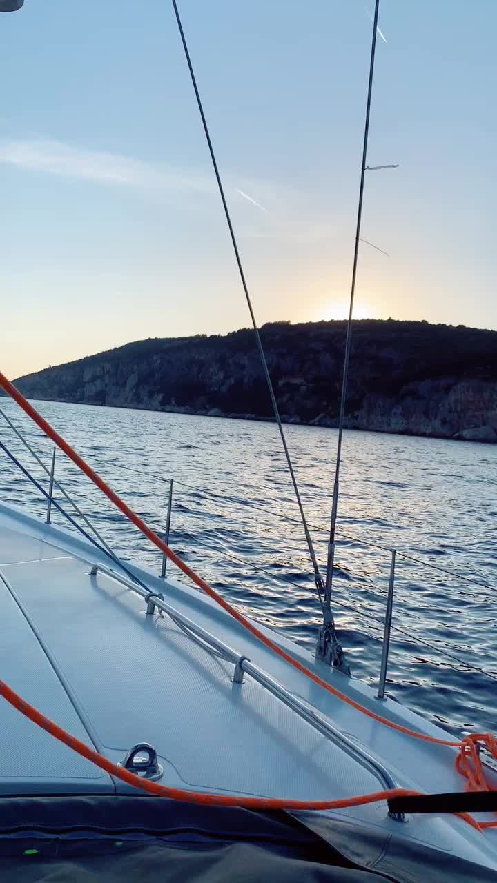 @dj.elouminati
