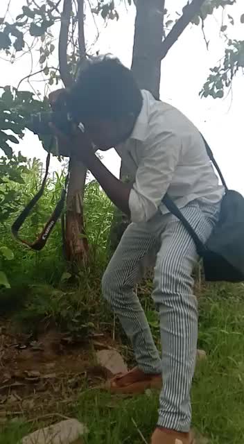 @user571772605183
