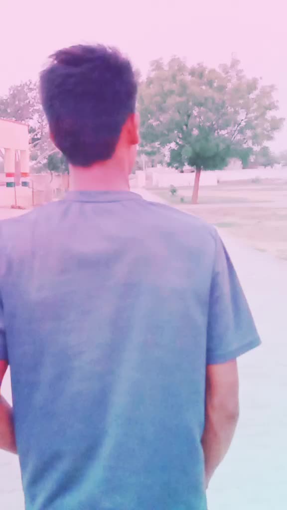 @Røshāñ