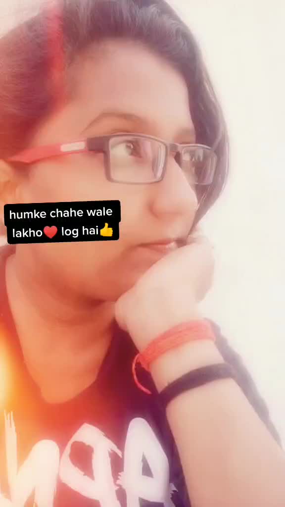 @😓bye tiktok😓