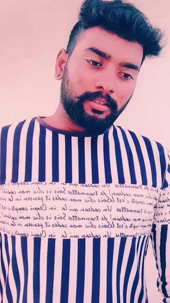 @#Bittu Darling