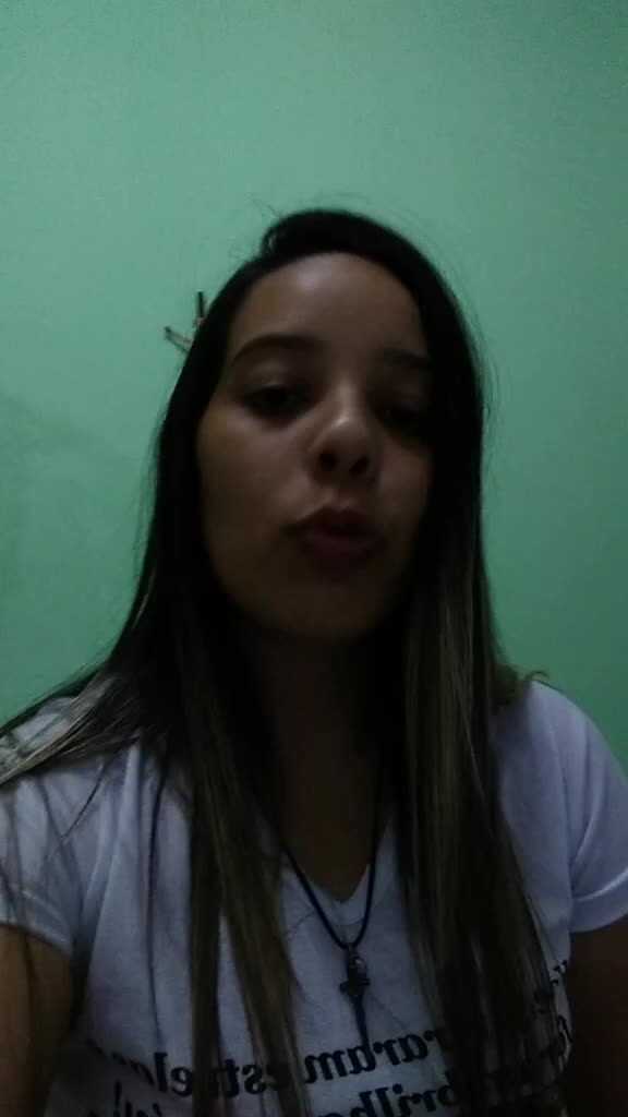@Amanda 🦋