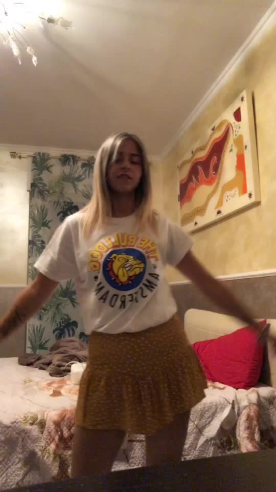 @Noemi Ladisa